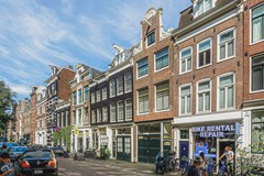 Keizersgracht 584, 1017 EN Amsterdam - 07-Keizersgracht 584 Amsterdam-2.JPG